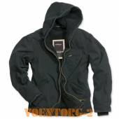 ������ Stonesbury