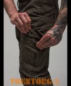 ������� �����- ����� ROVIC Foersverd | ������� �����- ����� ROVIC  Foersverd